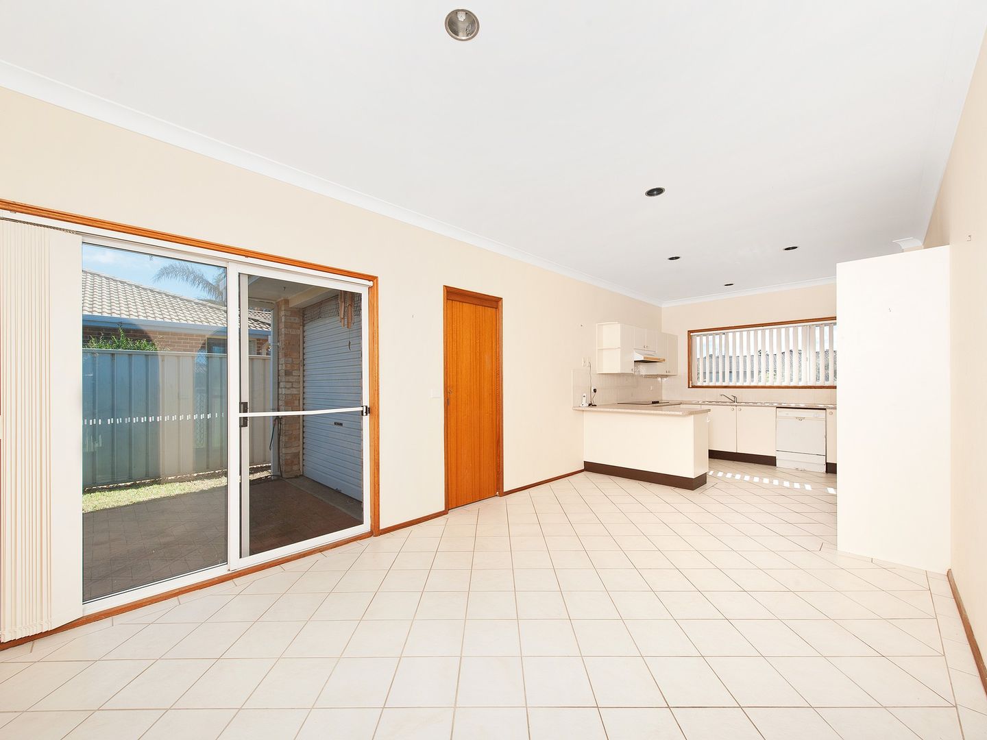 5 Coral Street, Fingal Bay NSW 2315, Image 2