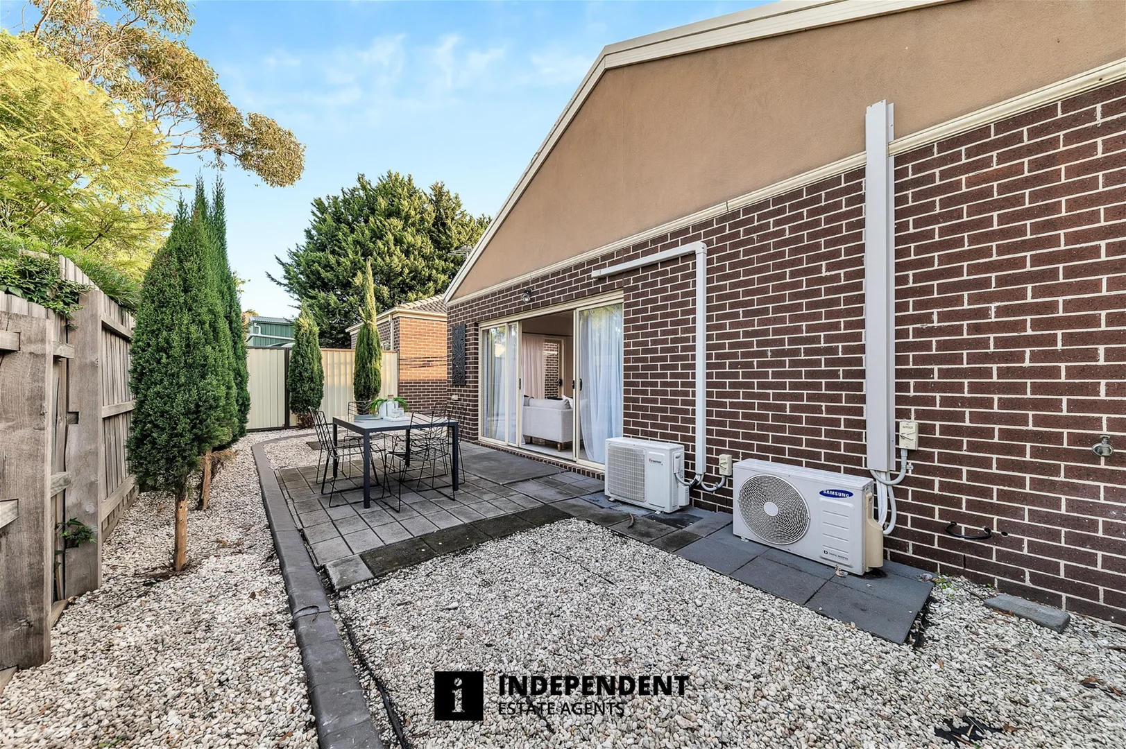 Additional image 20 of 3/1176 Ballarto Road, Junction Village VIC 3977