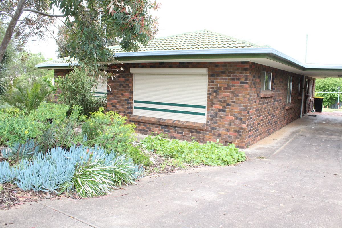 3 bedrooms House in 25 Beare Street CLARE SA, 5453