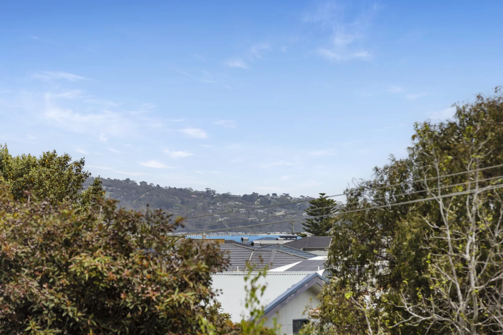 Additional image 31 of 1 Thurloo Drive, Safety Beach VIC 3936