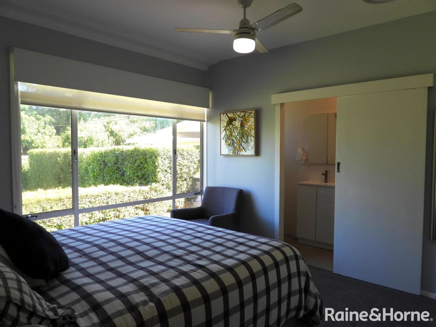 Additional image 9 of Moree NSW 2400