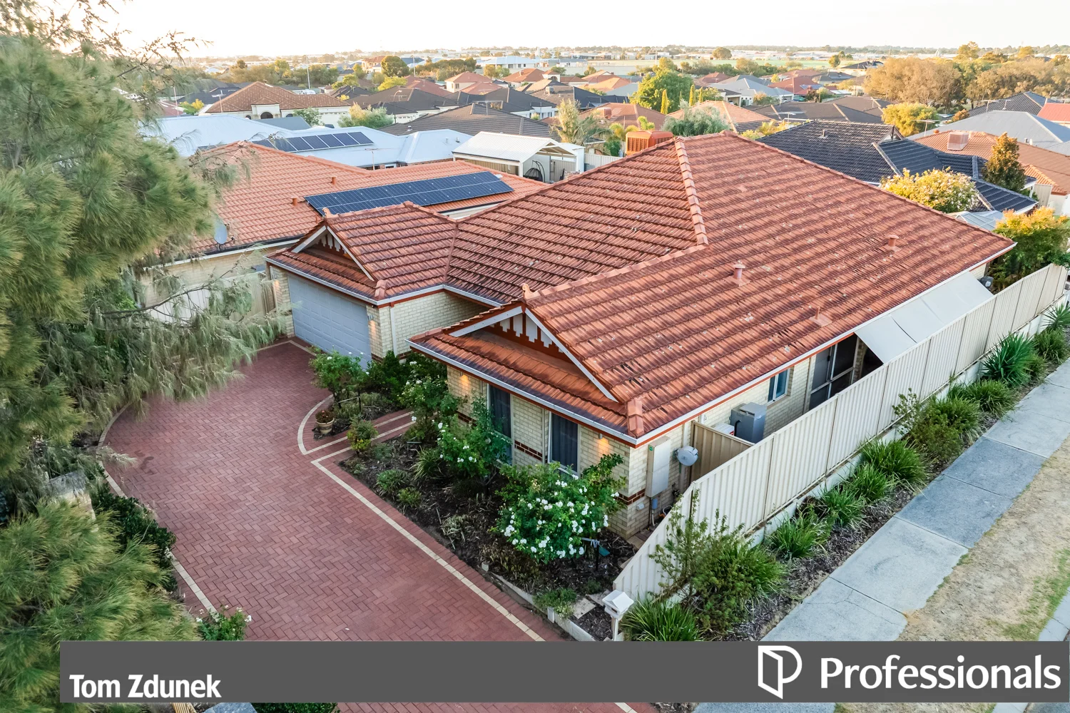 Additional image 29 of 25 Brockwell Parkway, Landsdale WA 6065