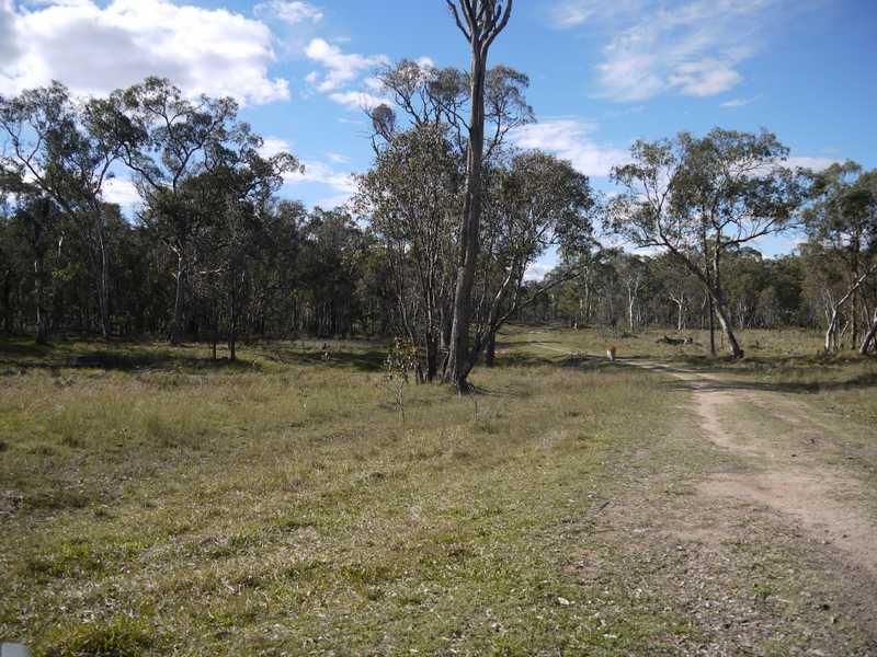 WATSONS CREEK NSW 2355, Image 0