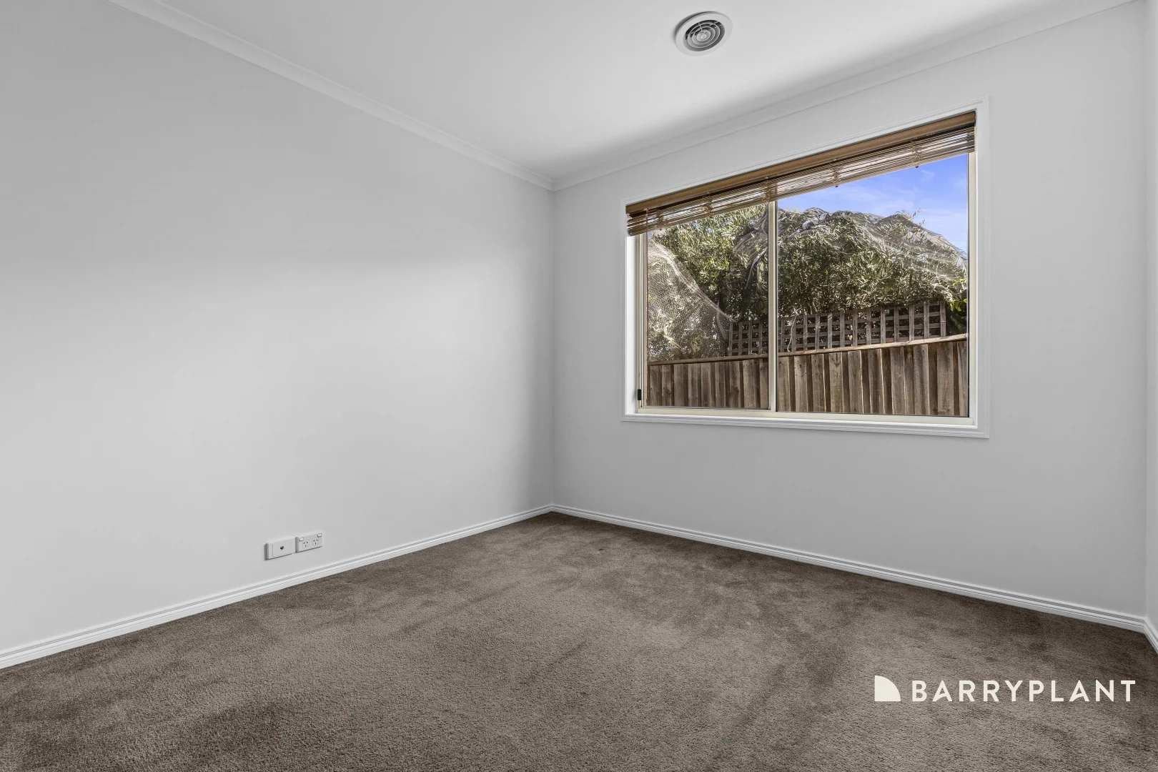 Additional image 8 of 25 Highview Drive, South Morang VIC 3752