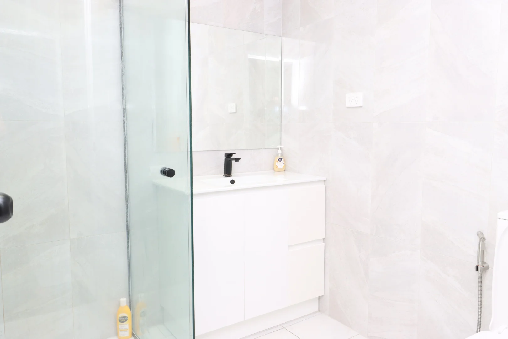 Additional image 7 of Unit 2/2-4 Hercules Road, Mount Isa QLD 4825