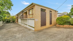 Picture of 2/78 Chaucer Street, MOOROOKA QLD 4105