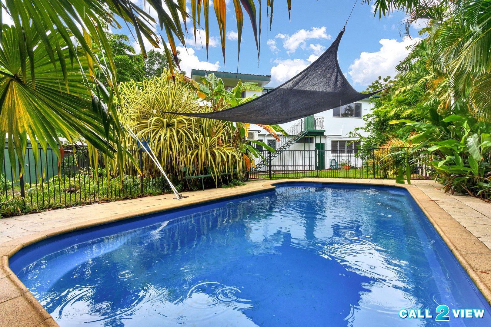 46 Ryland Road, Millner NT 0810, Image 0