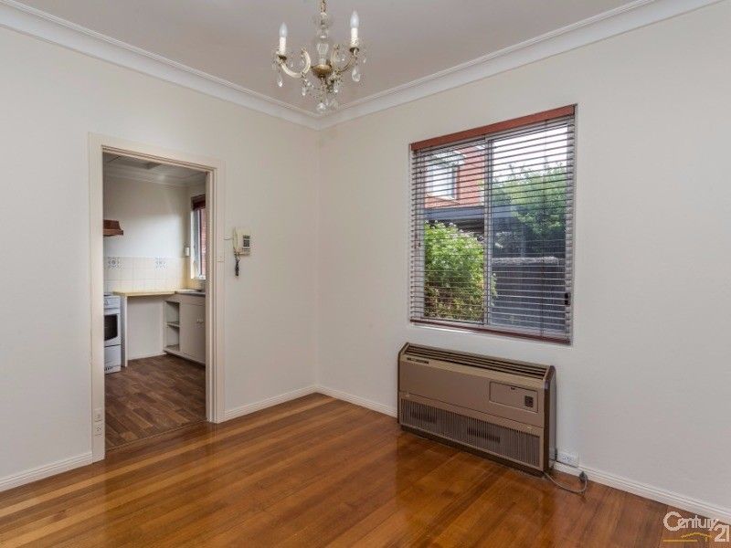 5/55 Tarlton Street, Somerton Park SA 5044, Image 2