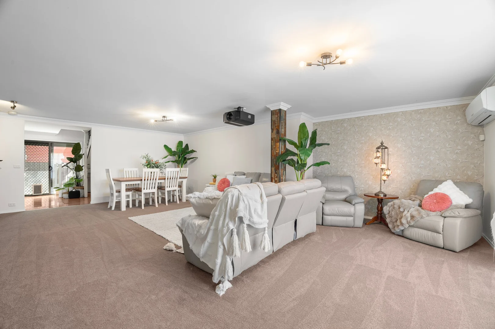 Additional image 9 of 6 Murdoch Avenue, Narre Warren VIC 3805