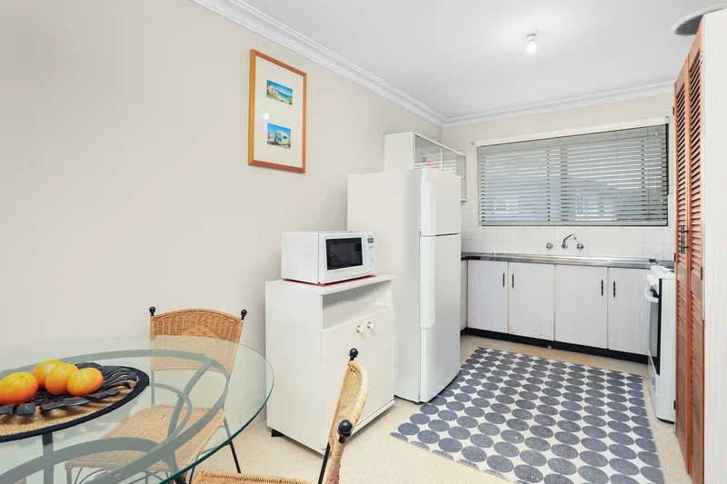 Additional image 5 of 63 Pur Pur Avenue, Lake Illawarra NSW 2528