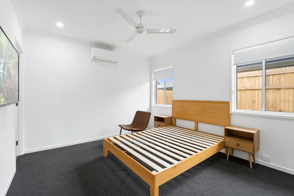 Additional image 13 of 1/12 Melaleuca Street, Greenbank QLD 4124