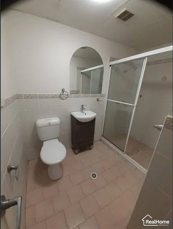 Additional image 9 of 11/37-43 Good Street, Westmead NSW 2145