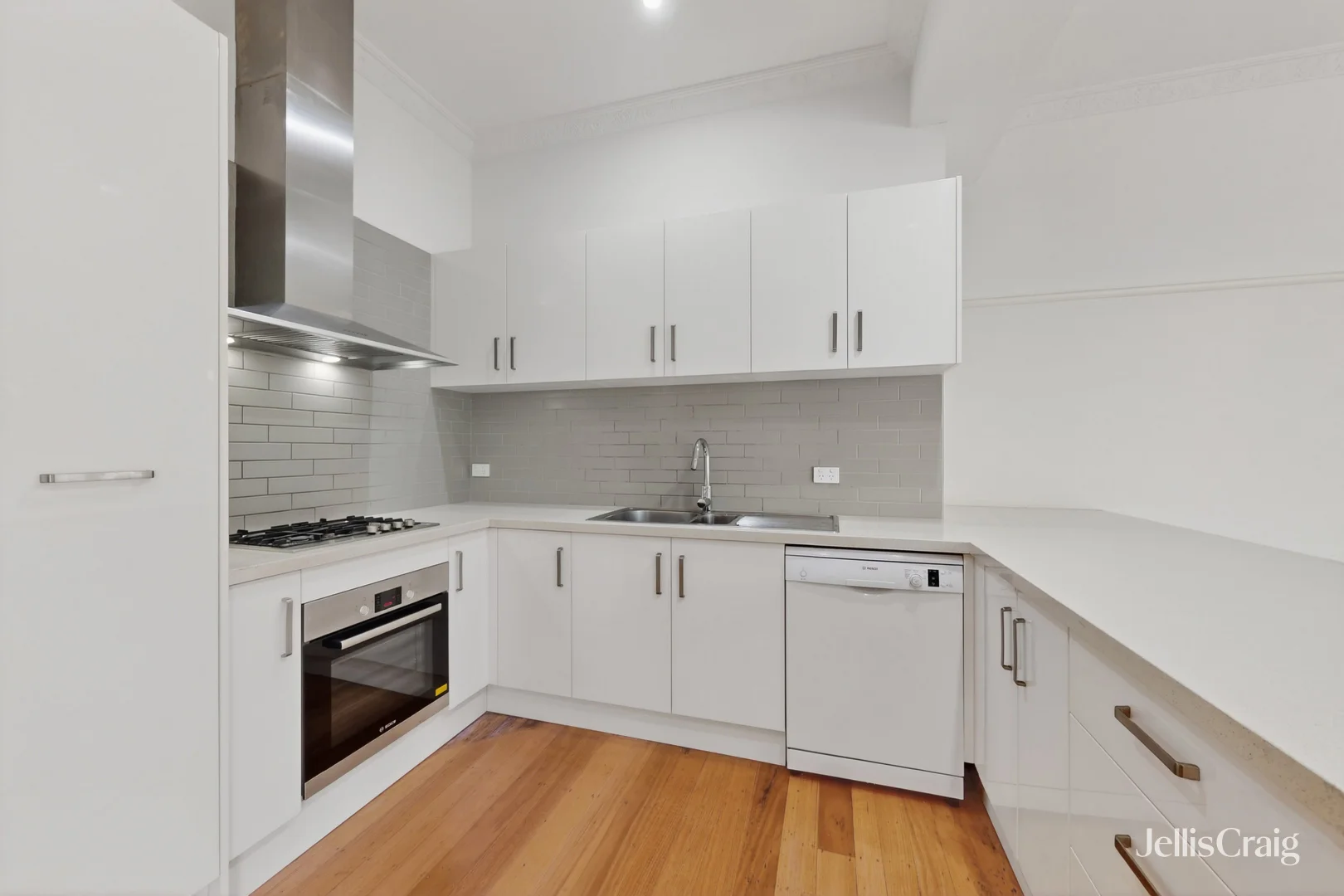 Additional image 7 of 9 Clydesdale Street, Box Hill VIC 3128