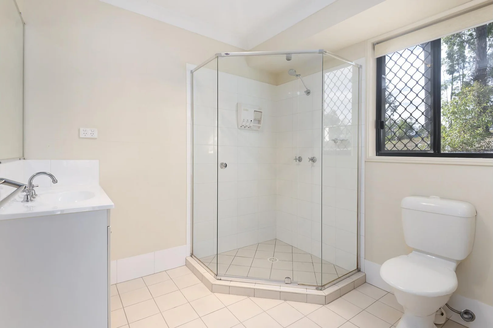 Additional image 19 of 9-15 Peta Court, Cedar Vale QLD 4285