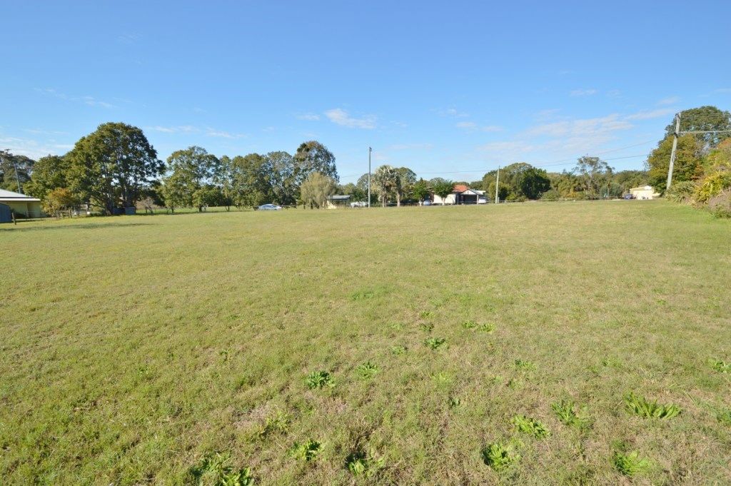 Minden QLD 4311, Image 0