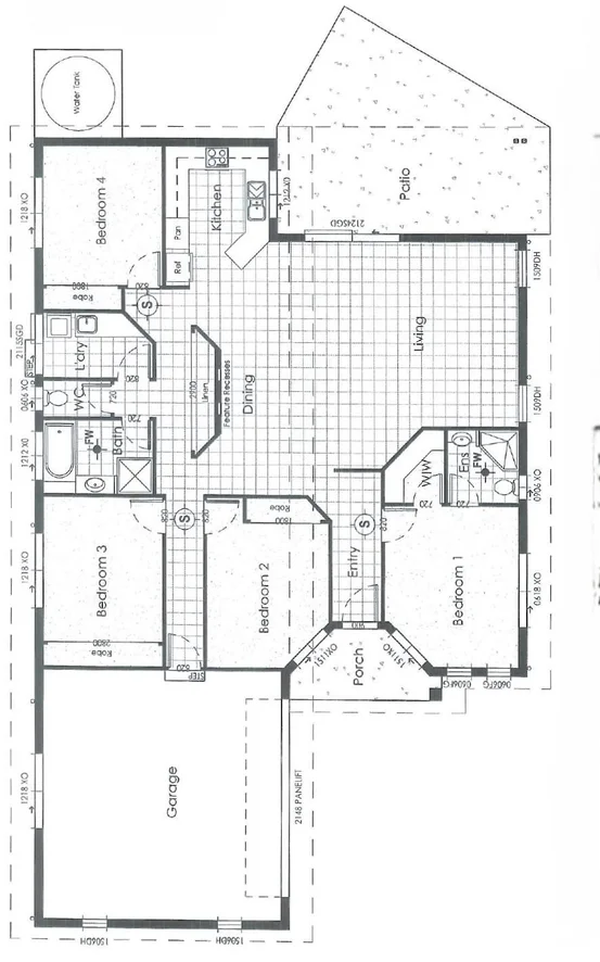 Additional image 15 of 10 Crestview Crescent, Bucasia QLD 4750