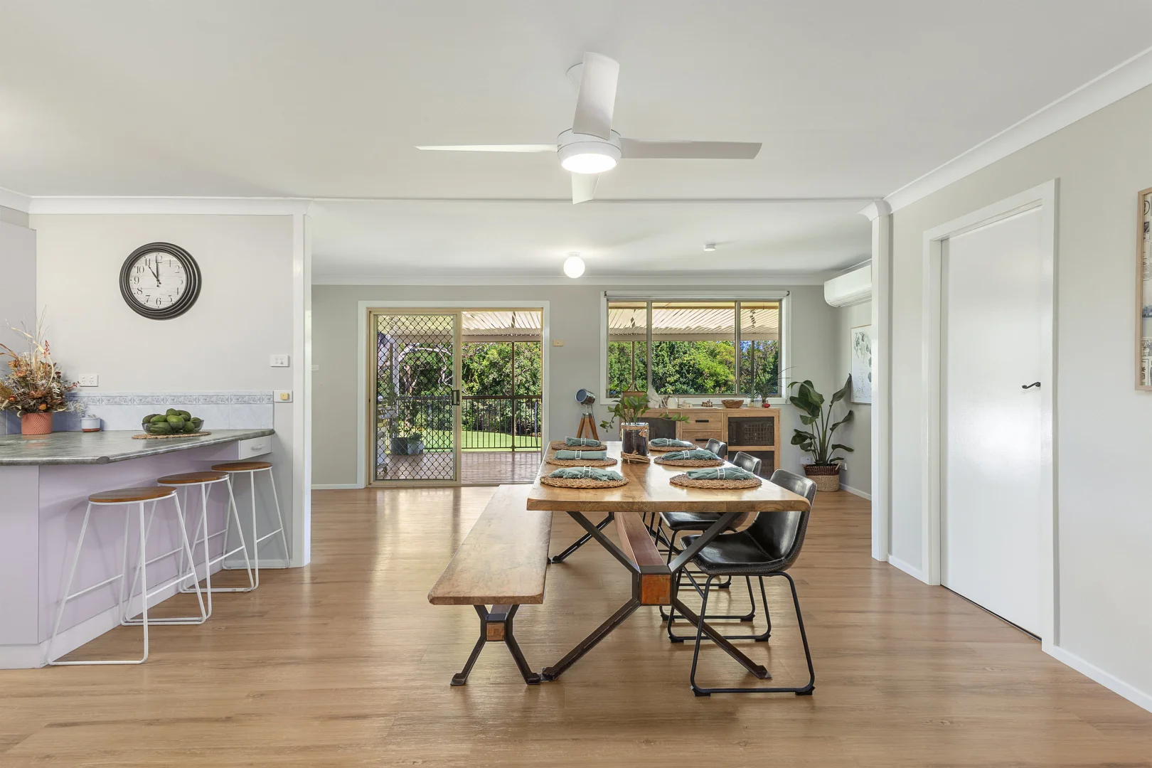 Additional image 3 of 1 Cook Road, Marom Creek NSW 2480