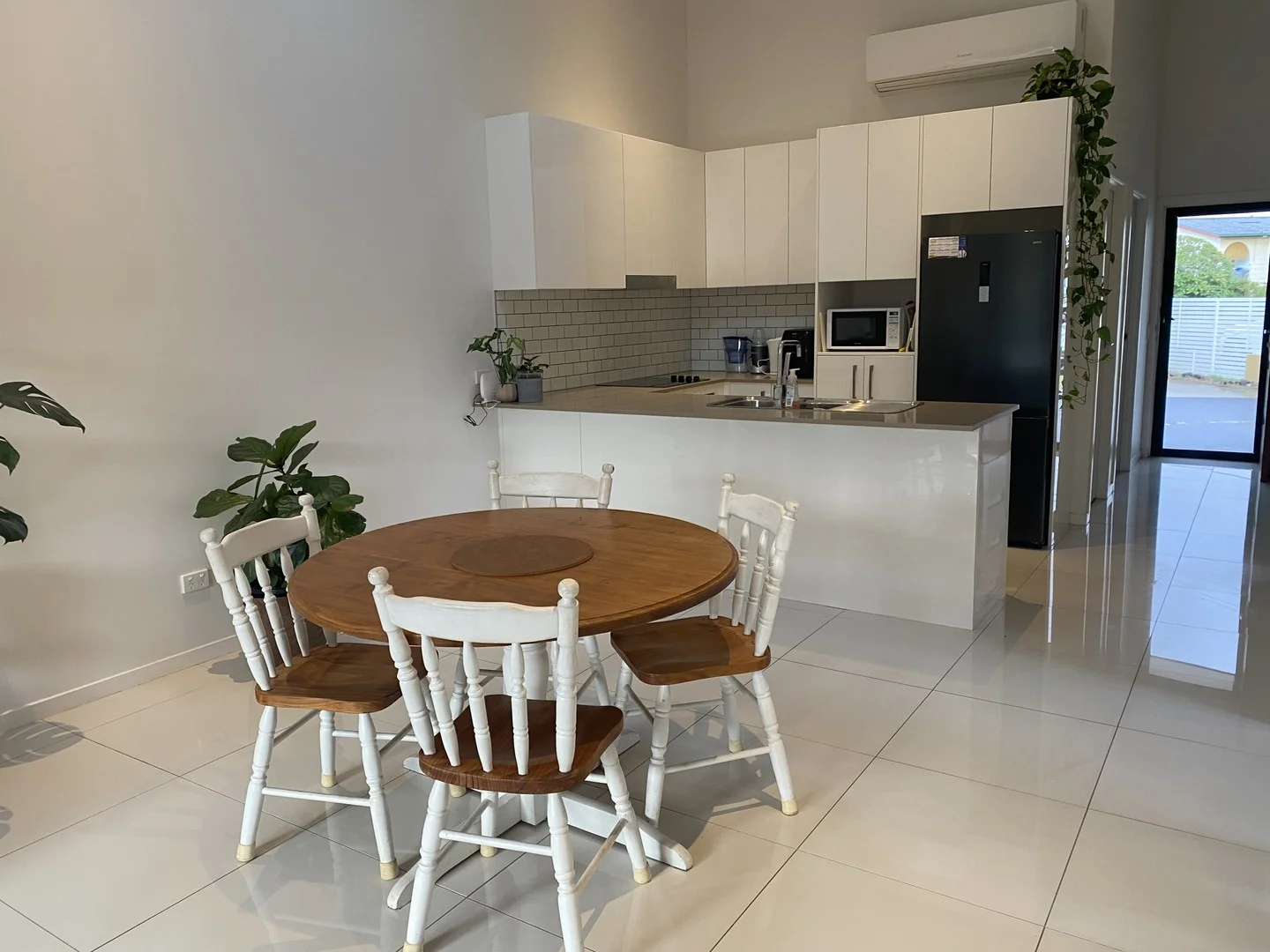 Primary image of 2/138 Cypress Street, Urangan QLD 4655