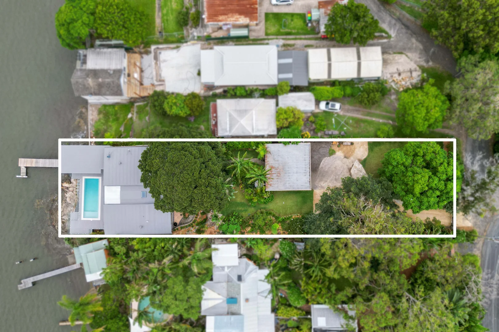 Additional image 24 of 27-29 Point Road, Mooney Mooney NSW 2083