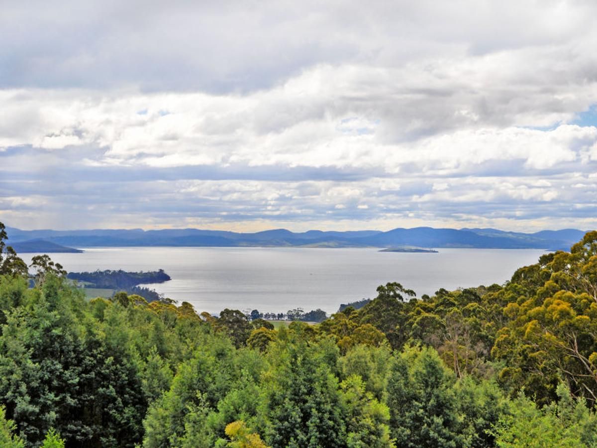 479 Nubeena Back Road, Koonya TAS 7187, Image 0