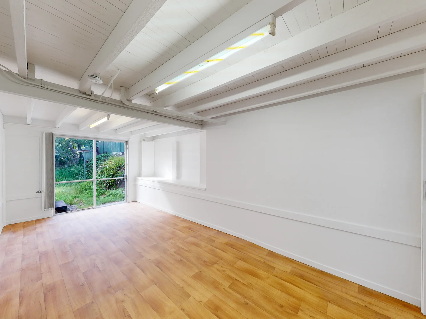 Additional image 8 of 10 Tuttumburra Court, Ferny Hills QLD 4055