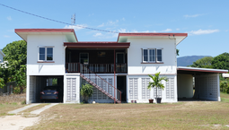 Picture of 23 Marine Parade, CARDWELL QLD 4849
