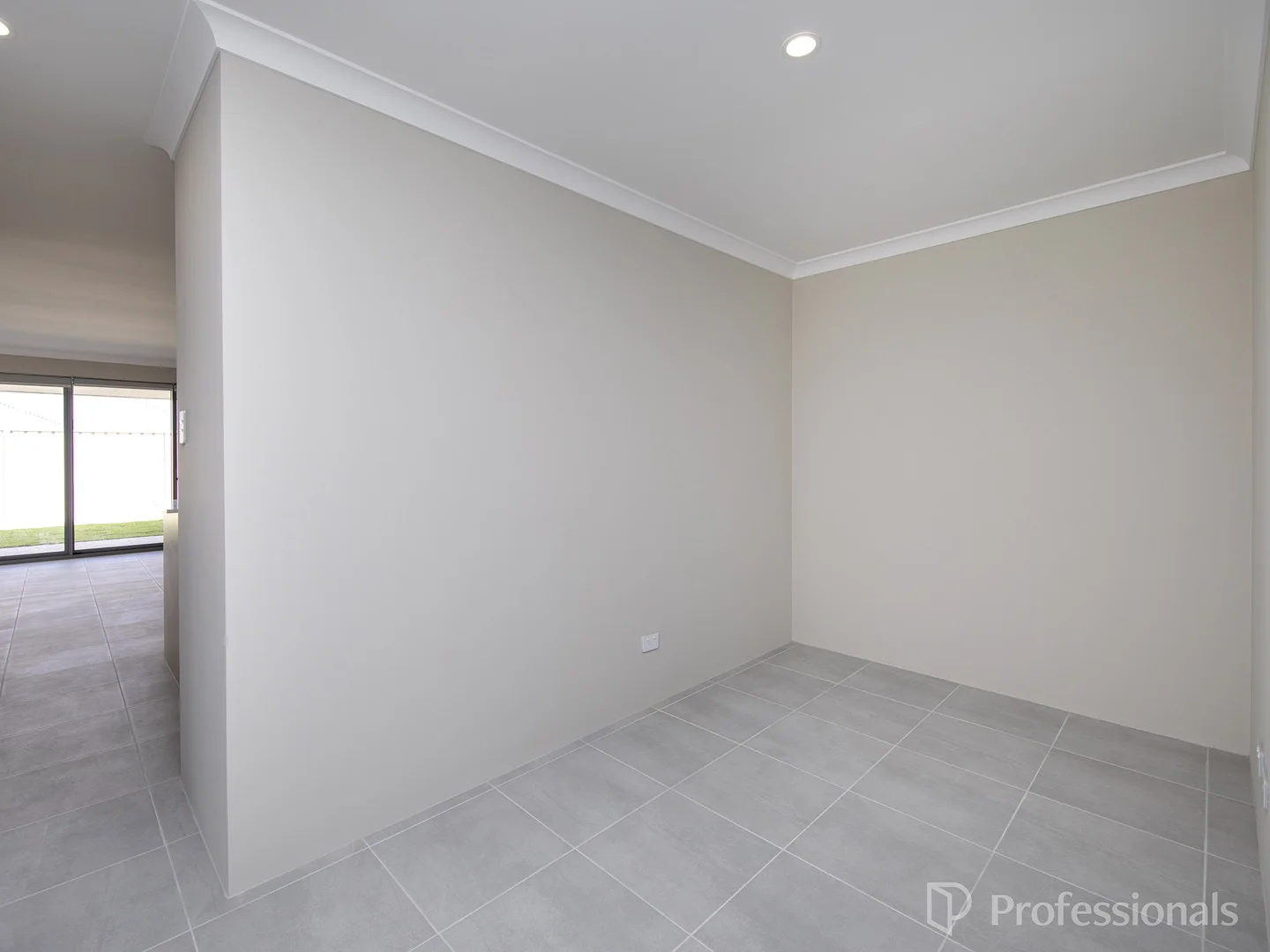 Additional image 13 of 8 Damsel Way, Two Rocks WA 6037