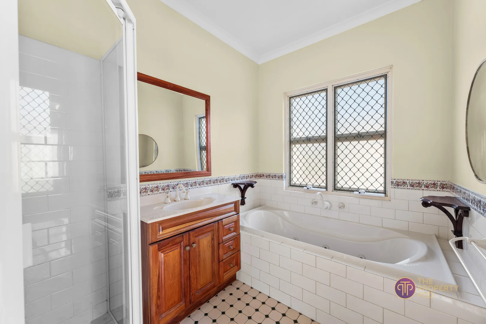 Additional image 9 of 17 Church Street (House), Kelmscott WA 6111