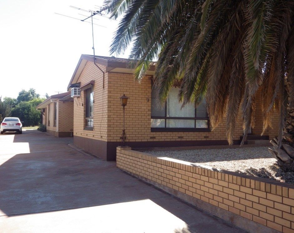 69A & 69B/69 RUDALL AVENUE, Whyalla Playford SA 5600, Image 0