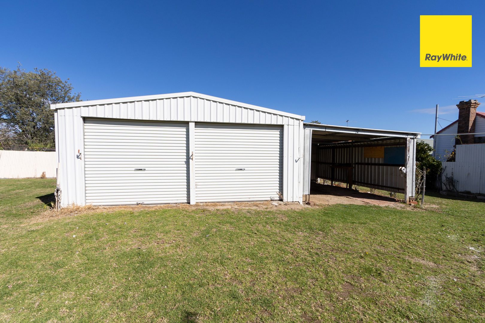 63 Henderson Street, Inverell NSW 2360, Image 2