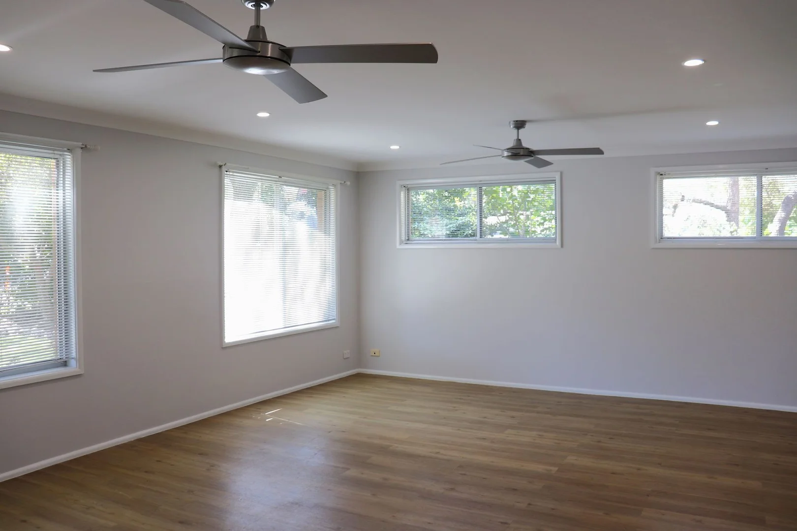 Additional image 5 of 99 Stockton Street, Nelson Bay NSW 2315