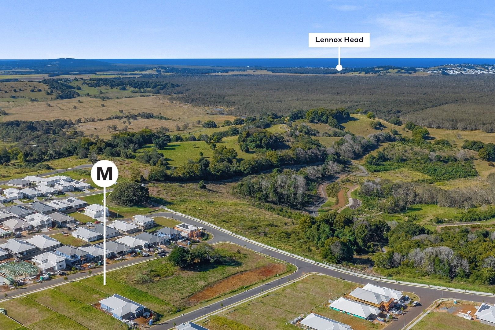 14 Acreage Street, Cumbalum NSW 2478, Image 0