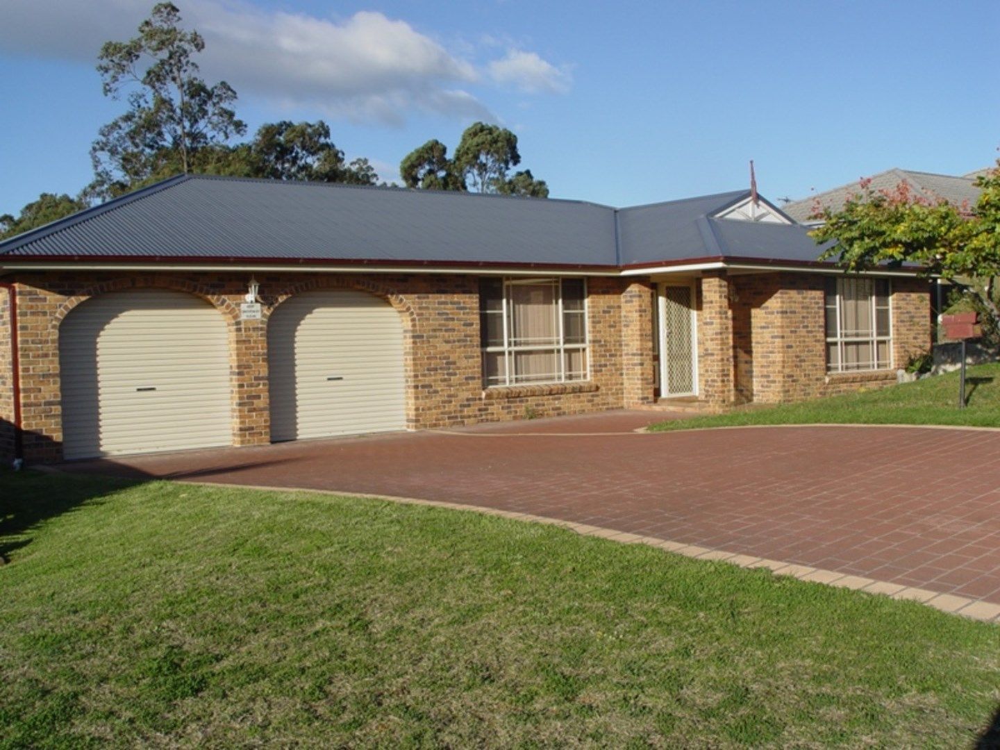 62 Acacia Drive, Muswellbrook NSW 2333, Image 0