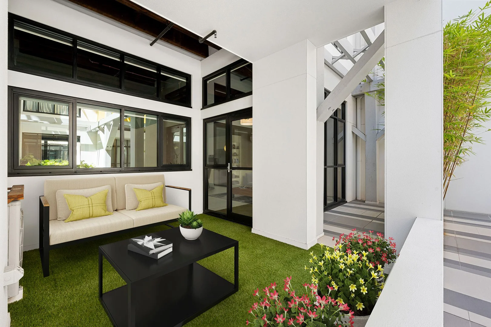 Additional image 13 of 67/51 Beach Street, Fremantle WA 6160