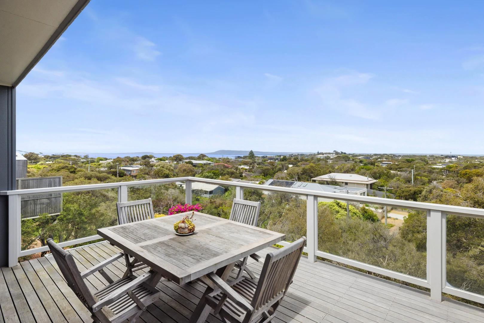 Additional image 5 of 40 Morobe Street, Sorrento VIC 3943