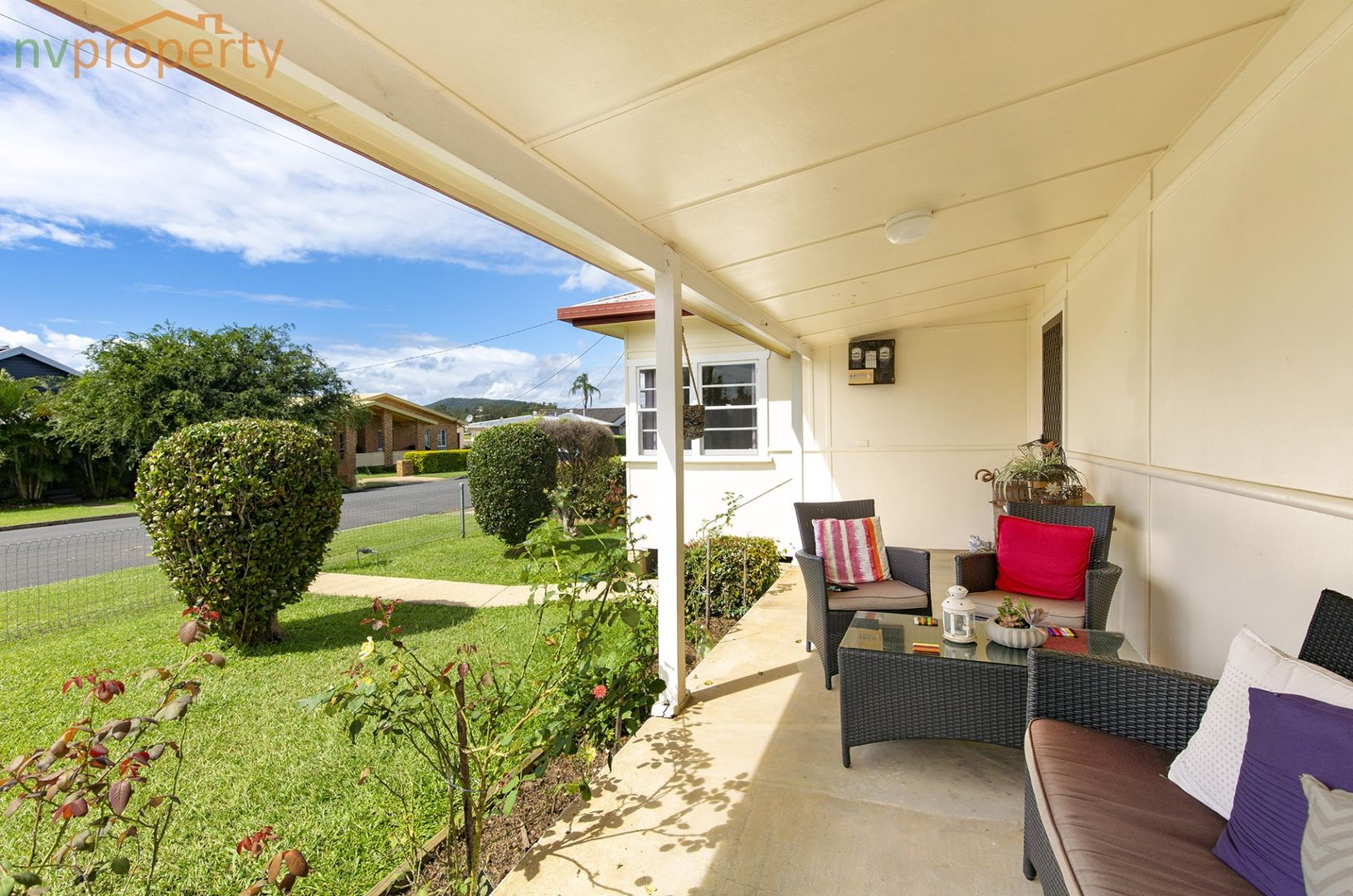 14 East Street, Macksville NSW 2447, Image 1