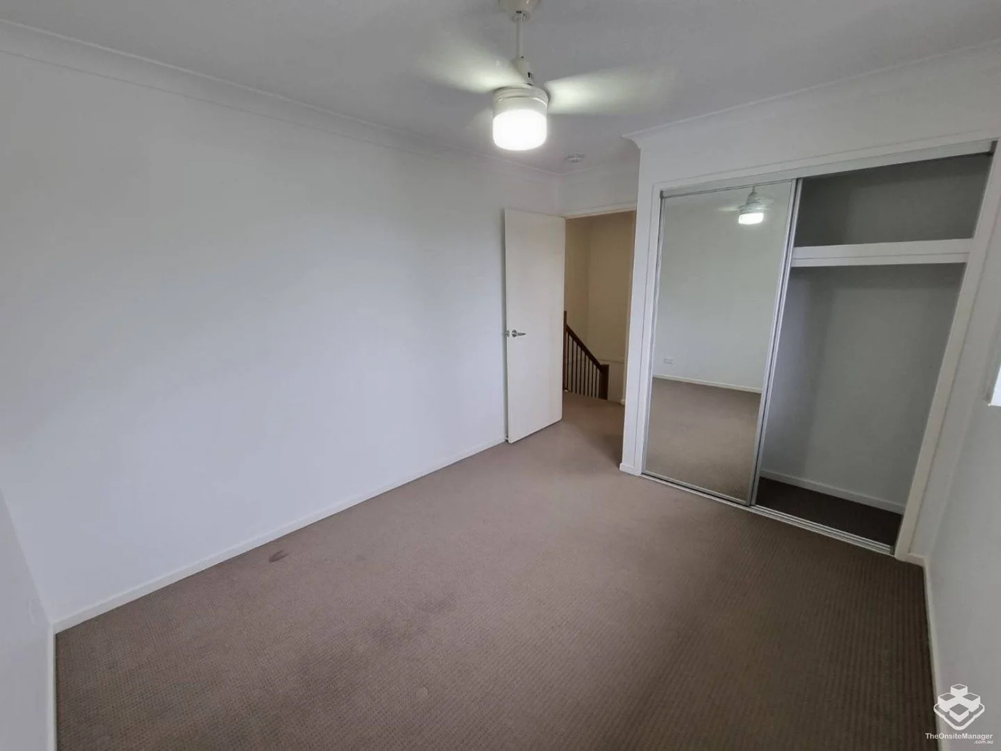 Additional image 10 of Calamvale QLD 4116