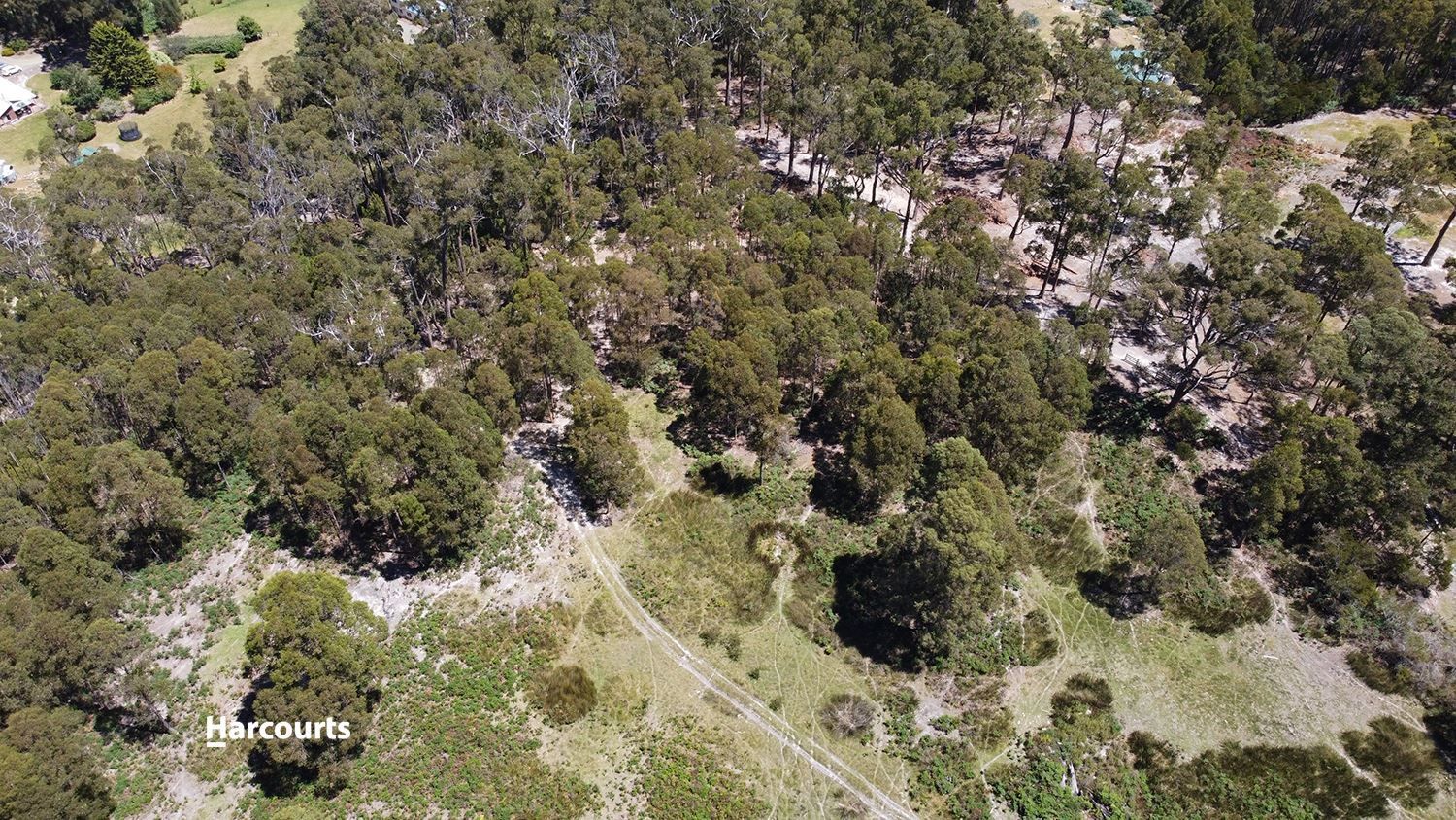 Lot 50 Snowy View Heights, Huonville TAS 7109, Image 1