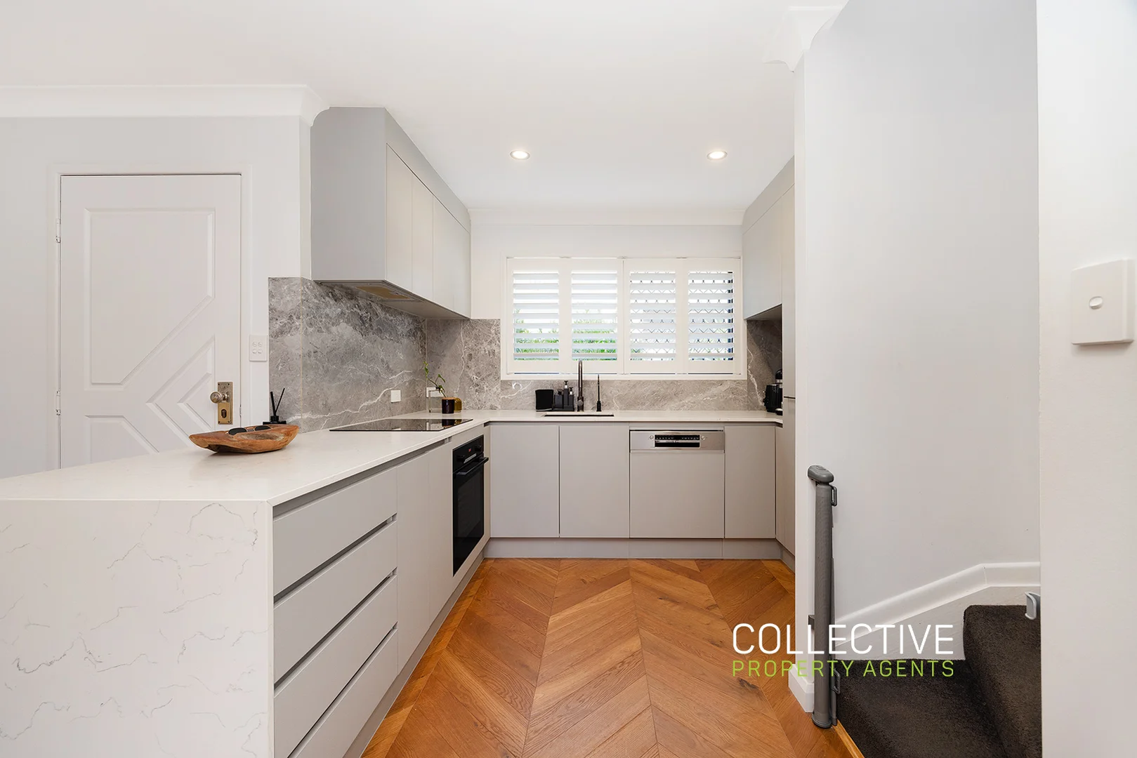 Additional image 7 of 4/32 Fleming Road, Herston QLD 4006