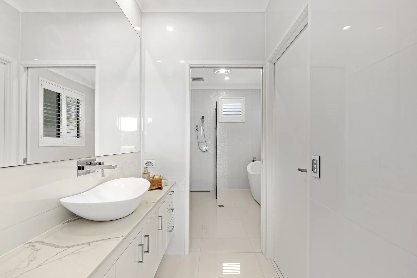 Additional image 21 of 6 Nicklaus Court, Merrimac QLD 4226