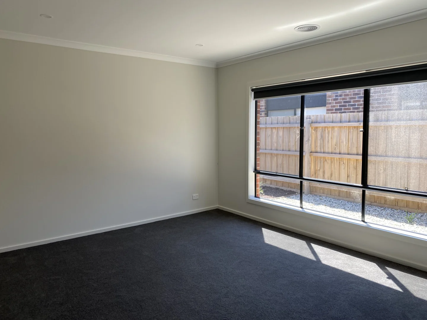 Additional image 6 of 13 Camaro Drive, Cranbourne East VIC 3977