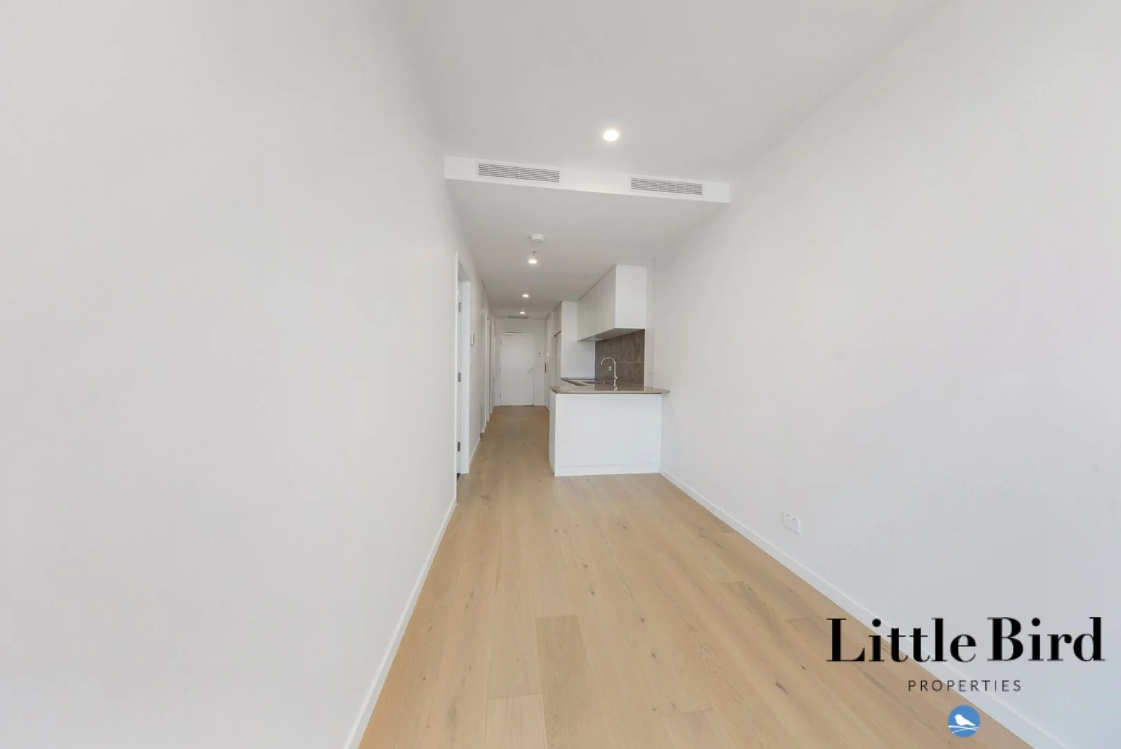 Additional image 6 of 1111/1 Brewer Street, Phillip ACT 2606