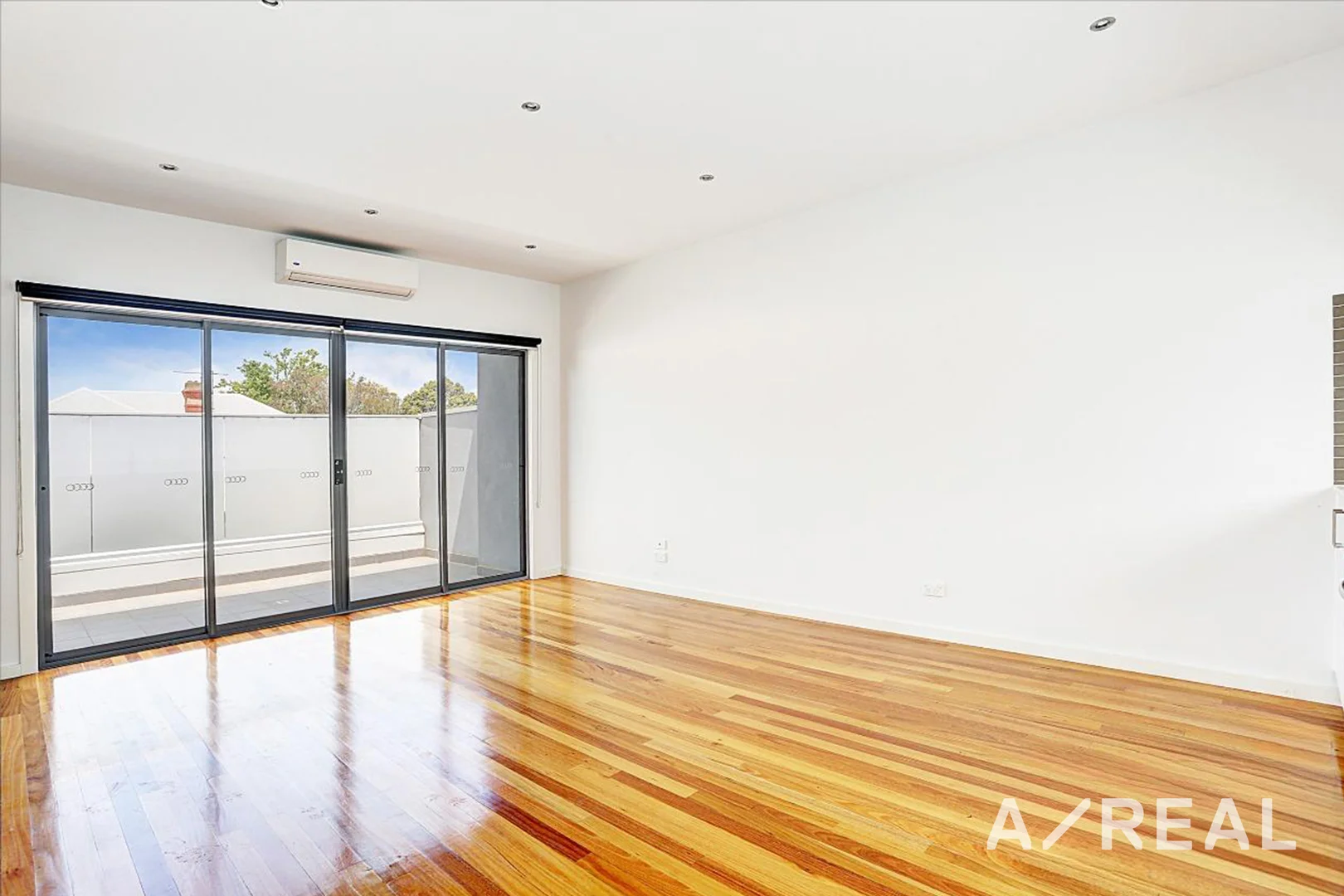 Additional image 2 of 8/48-50 William Street, Box Hill VIC 3128