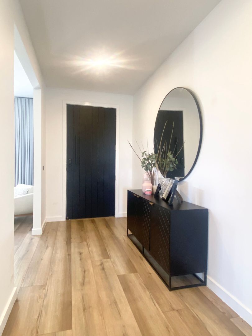 6 JEWEL COURT, Nerrina VIC 3350  Domain