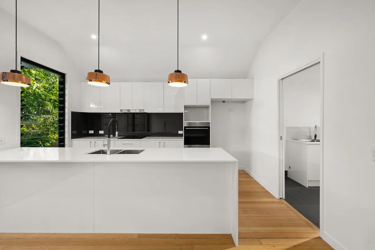 Additional image 4 of 4/85 Bilyana Street, Balmoral QLD 4171