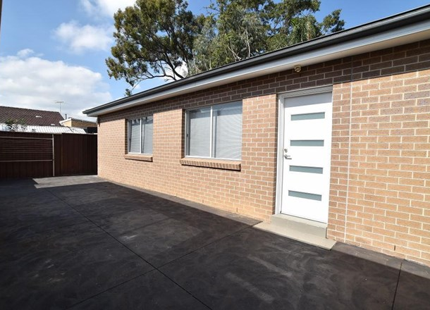 190 St Johns Road, Cabramatta West NSW 2166