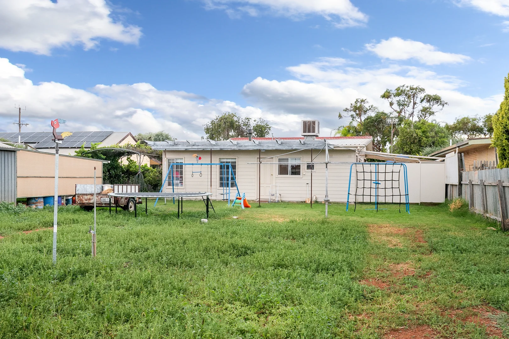 Additional image 24 of 10 Jackson Street, Monash SA 5342