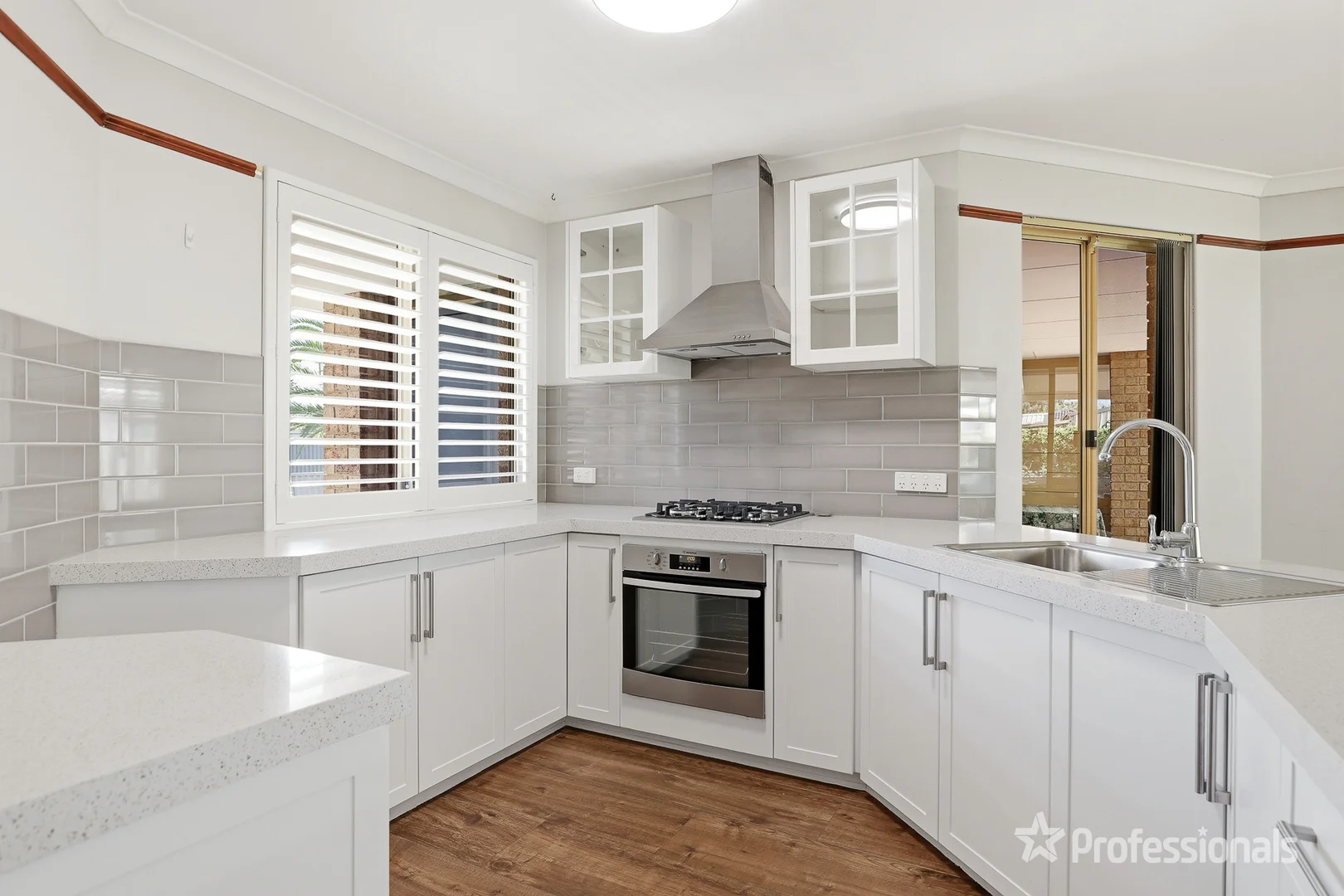 Additional image 9 of 4 Cypress Mews, Warnbro WA 6169