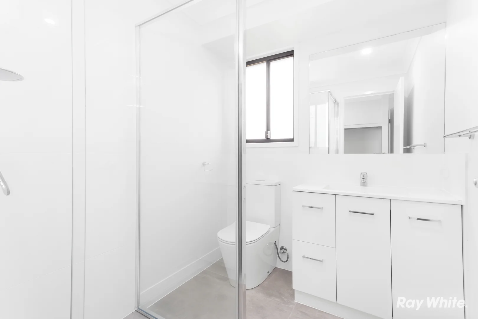 Additional image 6 of B/5 Torrey Street, Hidden Valley QLD 4703