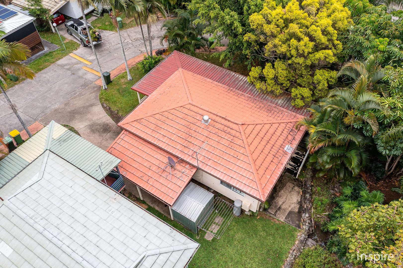 1 Woodlands Drive, Stapylton QLD 4207, Image 2